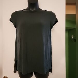 Eileen Fisher Top